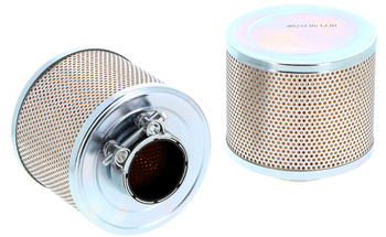 Filtr powietrza SA 19768