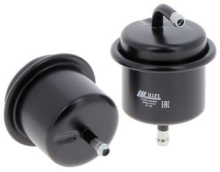 Filtr benzyny BE 200