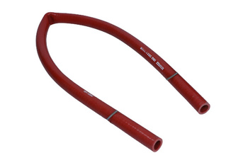 TECHMOT PRZEWÓD WODY UNIWERSALNY PROSTY SILIKON 19X1000MM