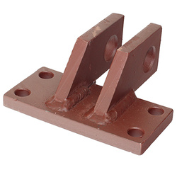Wspornik zaczepu C-385 0083453010