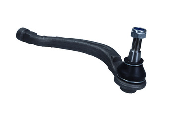 MAXGEAR KOŃCÓWKA DRĄŻKA KIEROWNICZEGO MGZ-303064 CITROEN C4 II/DS4 09-/308 13- PRAWY
