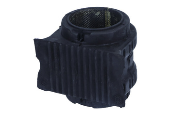 FEBI Guma Stabilizatora Land Rover Tył Range Rover IV 12- Lewy/Prawy 40MM FE108040