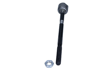 MAXGEAR Drążek kierowniczy MGZ-304053 Fiat Fiorino/Linea 08-, lewy/prawy