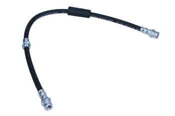 MAXGEAR 52-0324 PRZEWÓD HAMULCOWY ELASTYCZNY PRZÓD AUDI TT 1,8-3,2 98-14 LEWY/PRAWY