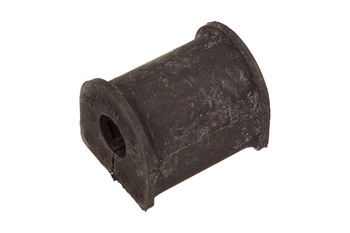 FEBI Guma Stabilizatora FE41421 Hyundai Elantra (II, III, Lavita) Tył 96-00