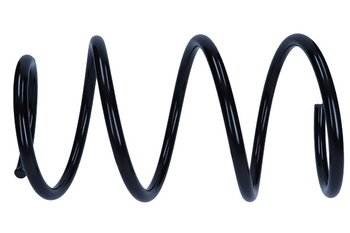 MAXGEAR Sprężyna Zawieszenia 60-0643D Toyota Avensis 1.6/1.8/2.0 04.03-11.08 Przód