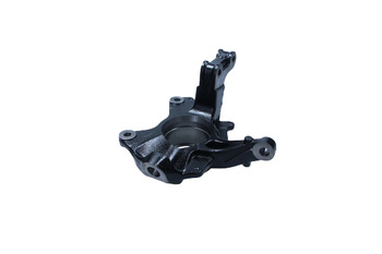 MAXGEAR Zwrotnica Koła RENAULT PRZÓD MEGANE/ SCENIC 08- Prawy 72-5486