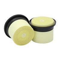 Filtr powietrza SF SL 82035