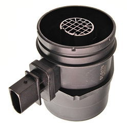 MAXGEAR PRZEPŁYWOMIERZ POWIETRZA MERCEDES SPRINTER 318CDI 08-