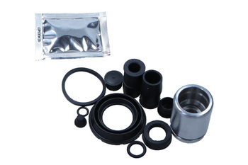 MAXGEAR Zestaw Naprawczy Zacisku Hamulcowego PEUGEOT Tył 308/508 10- 38MM 27-1630 Z Tłoczkiem