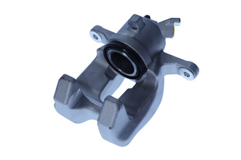 MAXGEAR Zacisk Hamulcowy LAND ROVER TYŁ DISCOVERY/RANGE ROVER 2,0-5,0 4X4 06- Prawy 82-0928