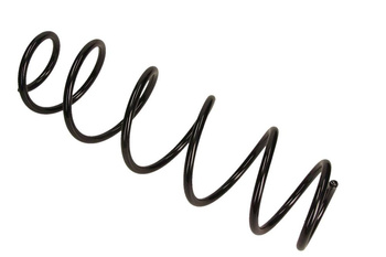 KYB Sprężyna zawieszenia RH2618 Fiat Stilo (10.2001-08.2008) przód 1.9D/2.4