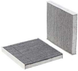 Filtr kabinowy SC 5133 CA