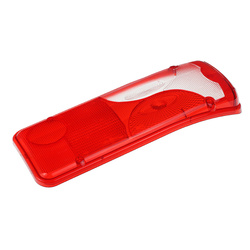 KLOSZ LAMPY TYLNEJ ZESP. SC.R/P -13R-, MB SPRITNER, VW CRAFTER LEWEJ Z ODBLASKIEM VIGNAL VL056540