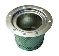 Separator powietrza/oleju SF SAO 59310