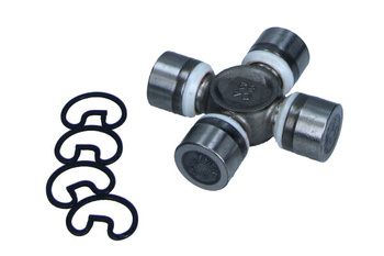 OE FIAT Krzyżak wału napędowego IVECO DAILY (27X83,5) 42567376