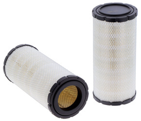 Filtr powietrza - główny SA 16866