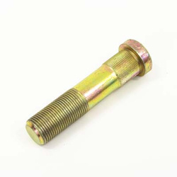 ŚRUBA KOŁA M20X1,5X 88MM, PRZYCZEPA D-50 20X15X88