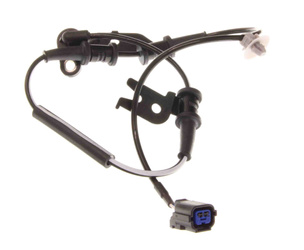 MAXGEAR Czujnik ABS 20-0449 Hyundai Przód I10 13- Lewy