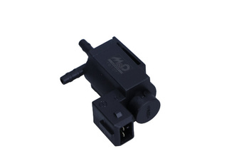 MEAT&DORIA Zawór EGR BMW 2.0D E81/E46/E90/E60/W3/W5 MD9303