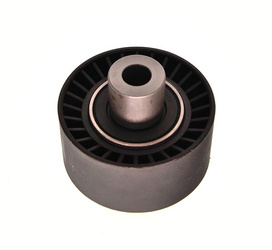 MAXGEAR Rolka Paska Wielorowkowego 55247MG Ford 1.4TDCi