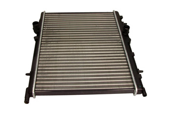 MAXGEAR CHŁODNICA WODY AC269230 CITROEN XSARA 1,4-1,6 00-