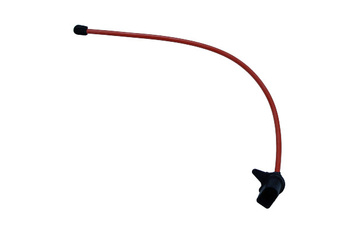 MAXGEAR Czujnik zużycia klocków hamulcowych Audi Q7 / Q8 2.0-4.0 Quattro 15- Przód 23-0155