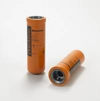 Filtr hydrauliczny SF SPH12520/P17-0313