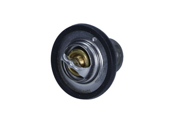 MEYLE 7282280002 Termostat 88C FORD / CITROEN / PEUGEOT