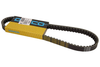 DAYCO PASEK NAPĘDOWY MOTO KEVLAR