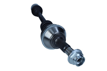 MAXGEAR Półoś Napędowa 27-3005MG FIAT DUCATO 94- 10/14 / PEUGEOT BOXER / CITROEN JUMPER LEWY ABS 54Z