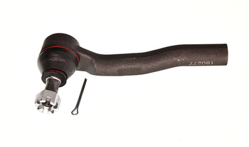 FEBI FE180277 Końcówka drążka kierowniczego HONDA CR-V IV (01/12-/) Lewy