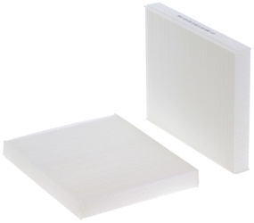 Filtr kabinowy SC 4027