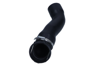 MAXGEAR Przewód intercoolera 68-0291 BMW E60/E61 2.5D
