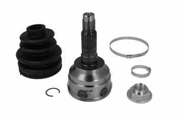 METELLI PRZEGUB ZEWNĘTRZNY MAZDA 323