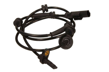 MAXGEAR Czujnik ABS 20-0269 Alfa Romeo 147 01-, tył