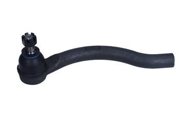 MAXGEAR Końcówka Drążka Kierowniczego MGZ-313034 do Honda Accord (od 08) Prawy