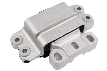 NK PODUSZKA SILNIKA VW A3 SPORTBACK 59747047