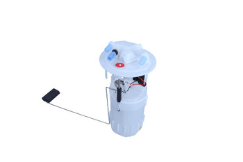 MAXGEAR Pompa Paliwa RENAULT MASTER 2.3DCI 11- 43-0187