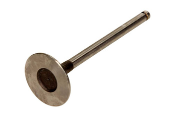 FRECCIA Zawór Ssący R6110/S Peugeot 1.1/1.4 8V