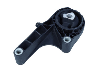 MAXGEAR Poduszka silnika 40-0186 Opel ASTRA J