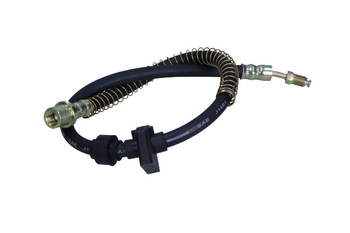 MAXGEAR Elastyczny Przewód Hamulcowy 52-0304 PEUGEOT 407 / 508 04- Tył Prawy