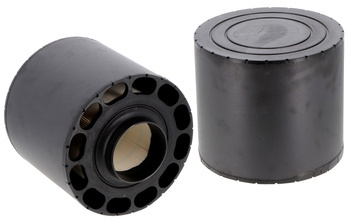 Filtr powietrza SAC 125004