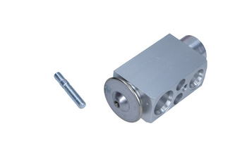 MAXGEAR Zawór rozprężny klimatyzacji 157278 BMW E60/E61