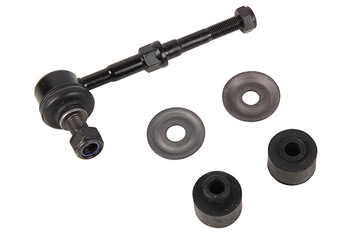 NK Łącznik stabilizatora Toyota RAV4 5114538 Tył Lewy/Prawy z gumami 06-