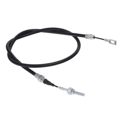 LINKA HAMULCOWA PRZYCZEPY AL-KO, 1385/1129mm 2088800401