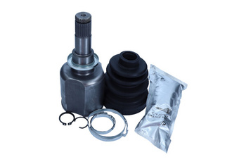 MAXGEAR PRZEGUB WEWNĘTRZNY MAZDA 3 LEWY 22X35X24