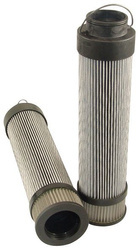 Filtr hydrauliczny SH 66298