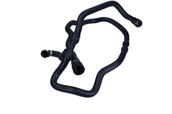 FEBI PRZEWÓD CHODNICY BMW E60 2,5/3,0 03-