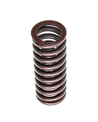 OE FIAT Sprężyna Zaworu Iveco/Fiat Daily (06- )/ Ducato 5801968707